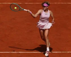 Мирра Андреева блеснула на Ролан Гаррос как Хингис и Возняцки mirra andreeva blesnula na rolan garros kak hingis i voznyaczki-t-nw-ru-0