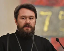 mitropolit ilarion v karlovyh varah podelilsya novostyami iz chehii-t-nw-ru-0