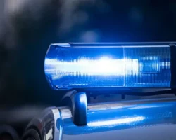 Мобилизация в Украине трагедия на Черкасщине и давление Рады mobilizacziya v ukraine tragediya na cherkasshhine i davlenie rady-t-nw-ru-0