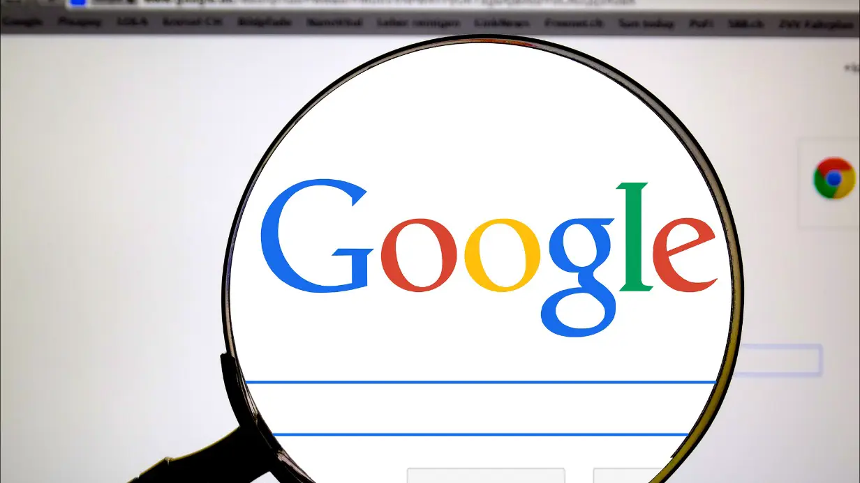 Мосгорсуд рассмотрел жалобы Google на штраф в 7,5 миллиона рублей