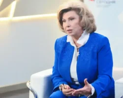 moskalkova vernetsya v gosdumu s optimizmom posle podderzhki putina-t-nw-ru-0