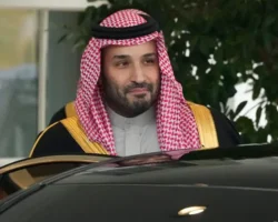 muhammed ben salman al saud i   novye perspektivy-t-nw-ru-0
