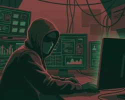МВД и Центробанк дали советы по защите данных от мошенников mvd i czentrobank dali sovety po zashhite dannyh ot moshennikov-t-nw-ru-0