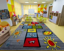 mvd tyvy kontroliruet inczident v detskom sadu 15 kyzyla-t-nw-ru-0