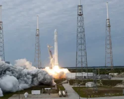 nasa gotovitsya k zapusku  na mks 12 maya s gruzom i nadezhdoj-t-nw-ru-0