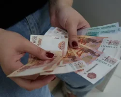 nbki i vtb fiksiruyut optimistichnyj rost potrebkreditov v rossii-t-nw-ru-0