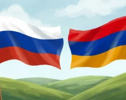 nikol pashinyan armeniya priverzhena eaes i sotrudnichestvu s rossiej-t-nw-ru-0