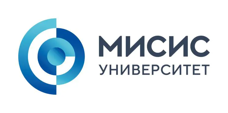 scientificrussia.ru