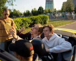НИУ ВШЭ рассказал, как мотивация и финансы семьи влияют на грамотность niu vshe rasskazal kak motivacziya i finansy semi vliyayut na gramotnost-t-nw-ru-0