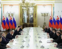 novye detali peregovorov putina ficzo i zelenskogo-t-nw-ru-0