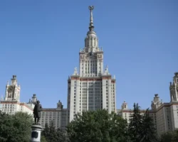 Science Slam объединил учёных и искусство в МГУ имени М.В. Ломоносова obedinil uchyonyh i iskusstvo v mgu imeni mv lomonosova-t-nw-ru-0