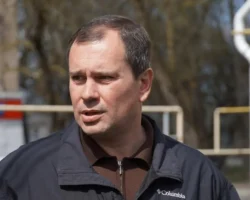 oleg katorgin pokinul post glavy kerchi po sobstvennomu zhelaniyu-t-nw-ru-0