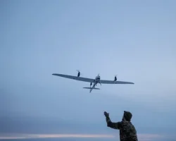 oleg nikolaev vvel rezhim chs v chuvashii posle ataki vsu na cheboksary-t-nw-ru-0