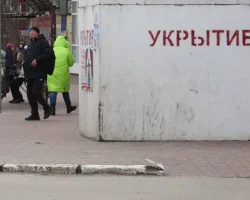 orenburg pod ugrozoj  novye fakty vzryva i sobytij vokrug goroda-t-nw-ru-0