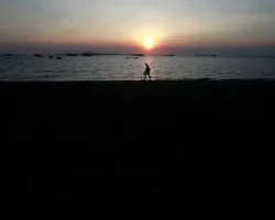 Паттайя и Пхукет ждут русскоговорящих туристов pattajya i phuket zhdut russkogovoryashhih turistov-t-nw-ru-0