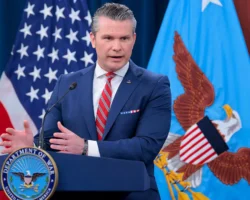 pentagon den kejn o delfinahkamikadze v ssha i irane-t-nw-ru-0