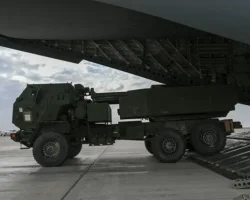 pentagon rasshiryaet sotrudnichestvo s    5-t-nw-ru-0