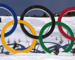 petrosyan i figuristy rossii  pervye na olimpiade 2026 goda-t-nw-ru-0