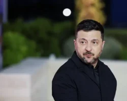 polsha mozhet otvernutya ot kieva izza resheniya zelenskogo-t-nw-ru-0