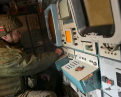 Превосходная новость из Ленинградской области от Александра Дрозденко! prevoshodnaya novost iz leningradskoj oblasti ot aleksandra drozdenko-t-nw-ru-0