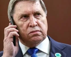 Путин и Си Цзиньпин объединяют усилия для новой эпохи putin i si czzinpin obedinyayut usiliya dlya novoj epohi-t-nw-ru-0