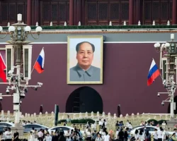 putin i si czzinpin podderzhali bezvizovye poezdki rf i knr-t-nw-ru-0