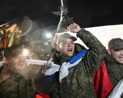 putin i tramp vovlecheny v slozhnyj obmen plennymi-t-nw-ru-0