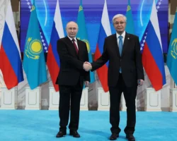putin o budushhem sotrudnichestva s tokaevym i roli eaes-t-nw-ru-0