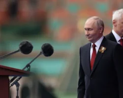 putin o pamyati vojny i urokah nyurnberga  eto nash orientir-t-nw-ru-0
