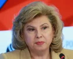 putin otmetil dostizheniya ombudsmena v pomoshhi dvum millionam rossiyan-t-nw-ru-0