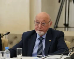 ran i rosatom razrabotali strategiyu rosta finansirovaniya nauki-t-nw-ru-0