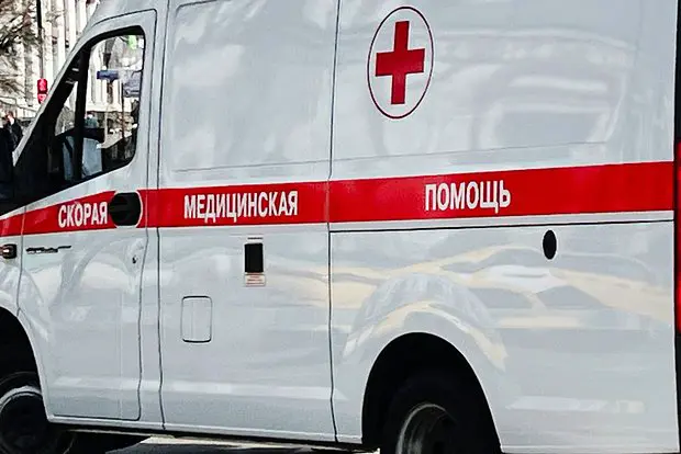 Вводная картинка