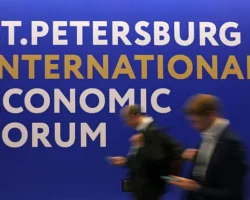 Родни Мимс Кук и встреча Владимира Путина с лидерами на ПМЭФ 2026 rodni mims kuk i vstrecha vladimira putina s liderami na pmef 2026-t-nw-ru-0