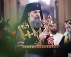Шио Муджири: Московская духовная академия и Патриархия Грузии shio mudzhiri moskovskaya duhovnaya akademiya i patriarhiya gruzii-t-nw-ru-0