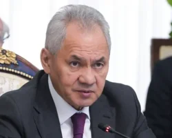 Шойгу о ЕС: они стали опасной антироссийской силой shojgu o es oni stali opasnoj antirossijskoj siloj-t-nw-ru-0