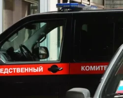 sk rossii obvinil kurganskih podrostkov v podzhoge na zheleznoj doroge-t-nw-ru-0