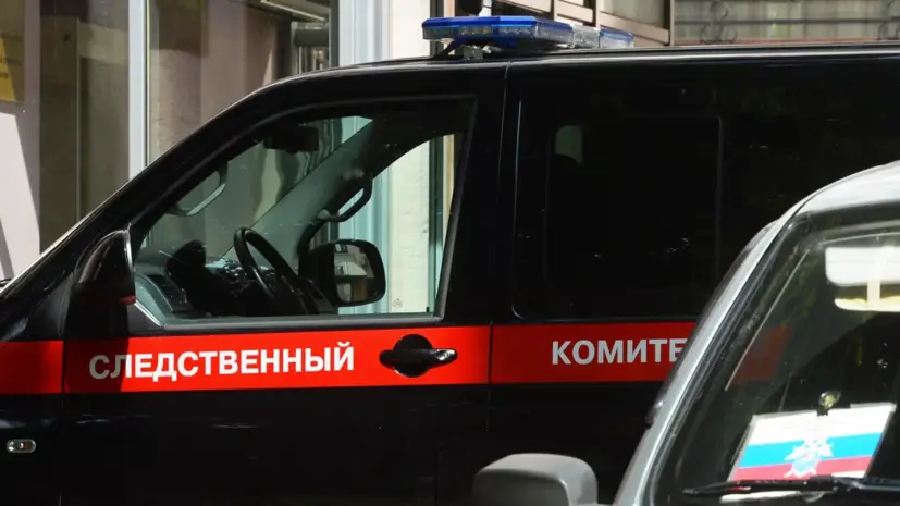Двух подростков в Кургане обвинили в теракте после поджога на железной дороге