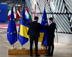 slovakiya blanar podderzhivaet ukrainu v es no blokiruet put nato-t-nw-ru-0