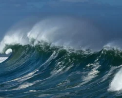 smena laninya na super elnino  optimistichnyj prognoz klimata-t-nw-ru-0