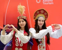 sverdlovskaya oblast i astana belik i kusainov o turproryve-t-nw-ru-0