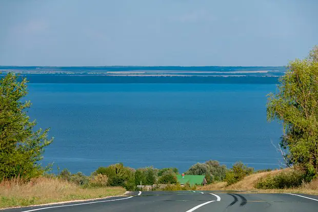 Вводная картинка