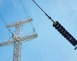 tolmachev o shage kazahstana v energetike rosatom i gosduma podderzhat-t-nw-ru-0