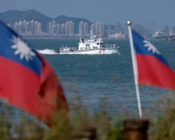 Трамп, Тайвань и чипы – взгляд на отношения КНР и США tramp tajvan i chipy vzglyad na otnosheniya knr i ssha-t-nw-ru-0