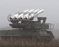 udar vs rf po ukraine minoborony i galuzin o posledstviyah-t-nw-ru-0