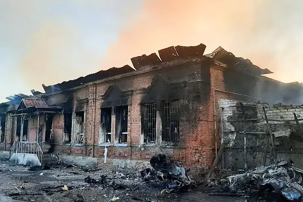 Вводная картинка