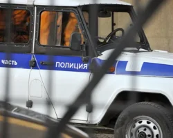 Уголовное дело на Кубани после покупки пневматики через маркетплейс ugolovnoe delo na kubani posle pokupki pnevmatiki cherez marketplejs-t-nw-ru-0