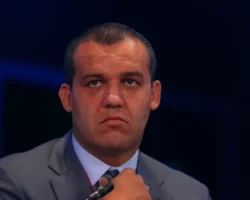 umar kremlyov schitaet pobedy vazhnee politiki  vernul rf-t-nw-ru-0