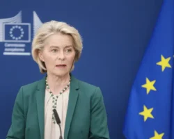 ursula fon der lyajen i evrokomissiya uspehi plany-t-nw-ru-0