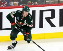 uverennyj vzglyad v budushhee kaprizov i uspeh minnesoty v nhl-t-nw-ru-0