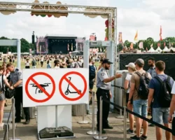 v kurgane na den pobedy zapreshheny drony i samokaty-t-nw-ru-0